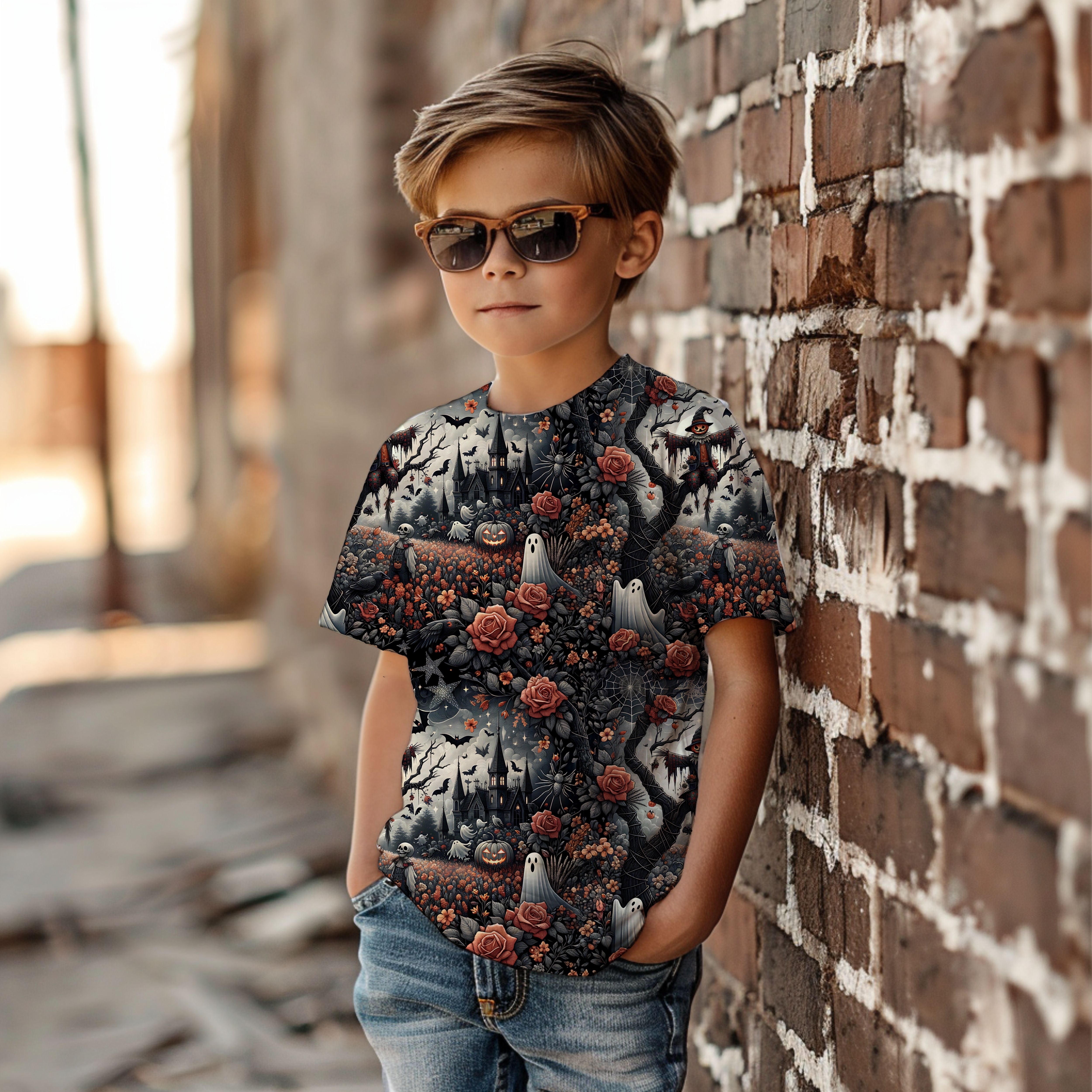 Halloween Aktuelle Vorbestellung